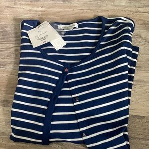Liz Claiborne Cardigan